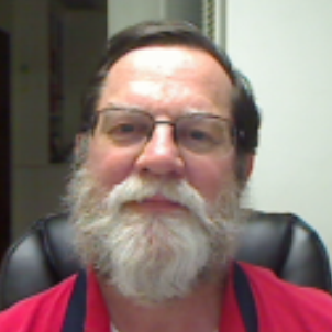 Robert Belcher Photo 11