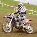 Darryl Cooper Photo 35
