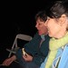 Susan Shawn Photo 15