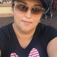 Nancy Manriquez Photo 18
