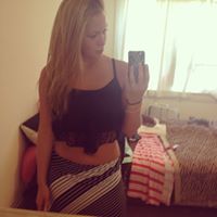 Erin Strand Photo 6
