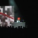 Chris Lowe Photo 37