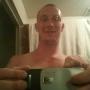 Thomas Mcknight Photo 29