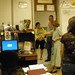 Rhonda Mcdaniel Photo 9