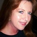 Traci Owens Photo 16