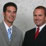 Jason Barnette Photo 16