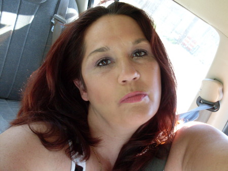 Deanna Wilson Photo 21