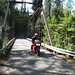 Gene Lane Photo 9