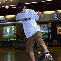 Michael Applegate Photo 37