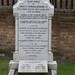 Edward Howard Photo 7