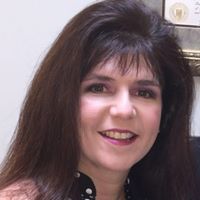 Lisa Hendrix Photo 48