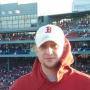 Richard Aho Photo 13