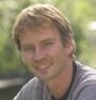 Martin Andersen Photo 21