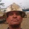 Donald Moss Photo 30