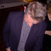 Richard Colson Photo 34