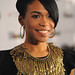 Michelle Williams Photo 5