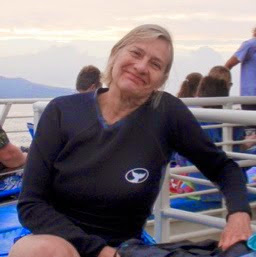 Janet Coleman Photo 28