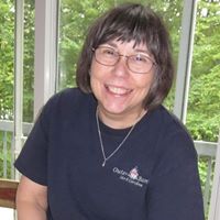 Jean Taylor Photo 14