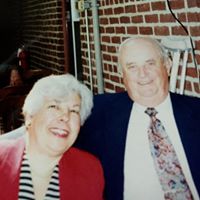 Mary Greiner Photo 7