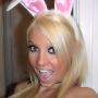 Candice Webber Photo 18