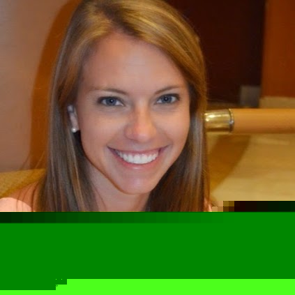 Allison Stewart Photo 24