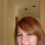 Laura Baxter Photo 26