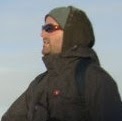 Richard Rooney Photo 33
