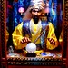 Augustine Fortune Photo 8