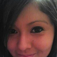 Isabel Martinez Photo 4