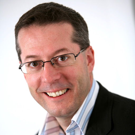 Stephen Taylor Photo 64