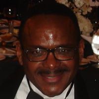 Rodney Collins Photo 42