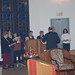 Dorothy Houser Photo 15