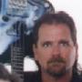 Bob Meyer Photo 42
