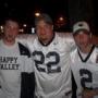 Ryan Sharpe Photo 22