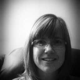 Rene Harris Photo 14