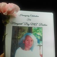 Margaret Byrd Photo 35