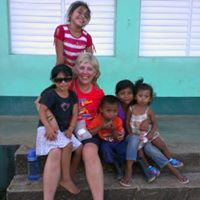 Carla Olson Photo 31
