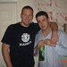 Jesse Daley Photo 17