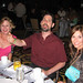 Tina Beasley Photo 6