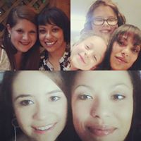 Elizabeth Sedillo Photo 12