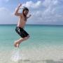 Cody Goodwin Photo 31