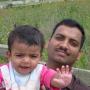 Joseph Varghese Photo 10