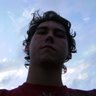 Thaddeus Bielecki Photo 1