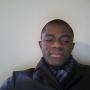 Maxwell Taylor Photo 30