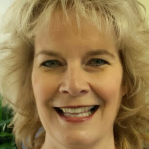 Maria Greene Photo 26