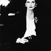 Marie Haskell Photo 17