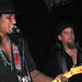 Jerry Hooks Photo 19