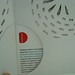 Lisa Horner Photo 20
