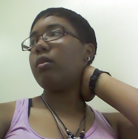 Joanne Bell Photo 8