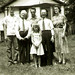 Fred Jack Photo 11